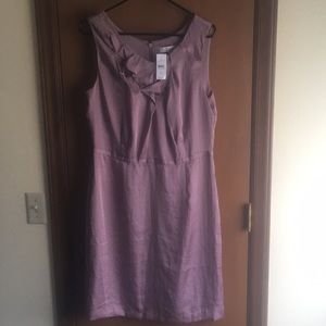 NWT! Poshmark purchase, but doesn't fit.